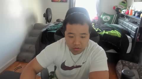 buffsexyman24 online show from 02.11.26