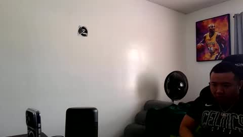 buffsexyman24 online show from 02.27.26