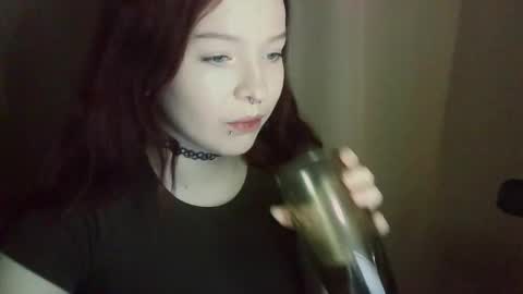 Snapshot of buffy_wow chatting on 02.04.26 buffy_wow online show from 02.04.26