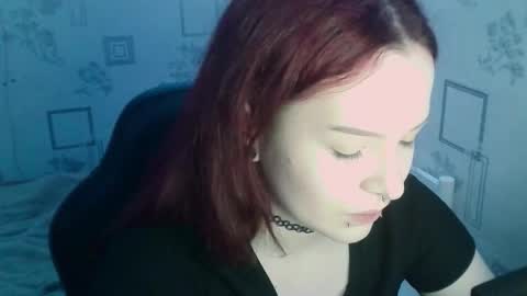 Snapshot of buffy_wow chatting on 02.13.26 buffy_wow online show from 02.13.26