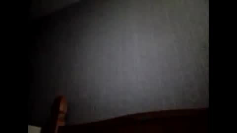 Funcouple69 online show from 02.19.25