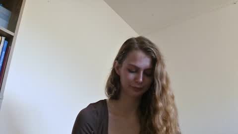 Buffy online show from 05.02.26