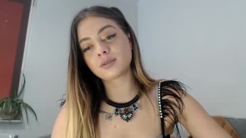 Buffy online show from 03.07.25