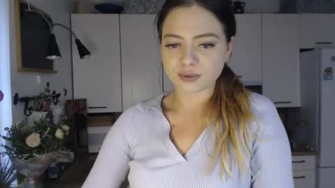 Buffy online show from 09.17.25