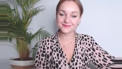 Buffy online show from 11.13.25