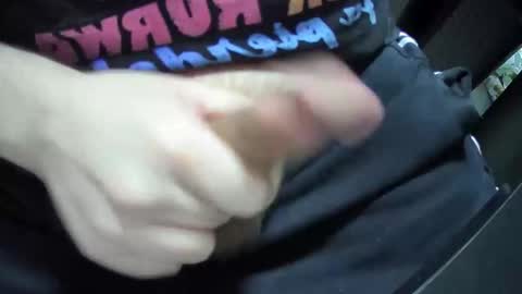 bufux online show from 03.02.26