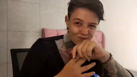 bug2025 online show from 09.20.25