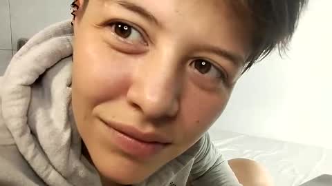 bug2025 online show from 09.24.25