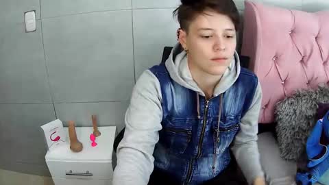 bug2025 online show from 11.19.25