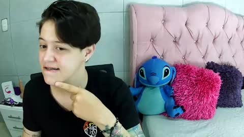 bug2025 online show from 12.21.25