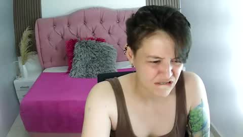 bug2025 online show from 02.03.26