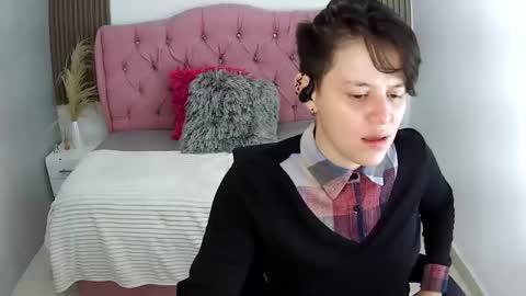 bug2025 online show from 02.11.26