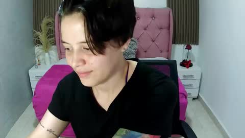 bug2025 online show from 03.19.26