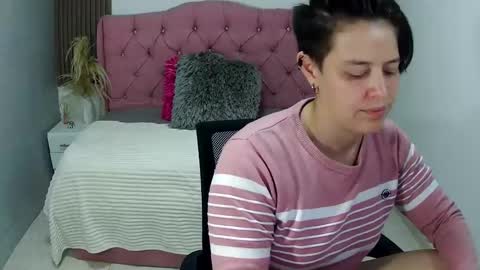 bug2025 online show from 04.06.26