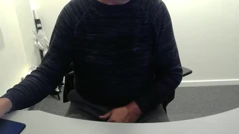 buggemann online show from 09.16.25