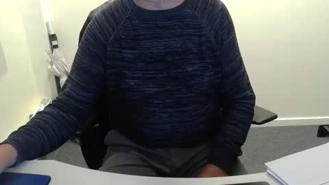 buggemann online show from 09.18.25