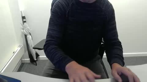 buggemann online show from 09.19.25