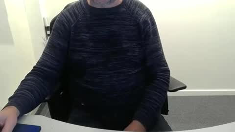 buggemann online show from 10.29.25