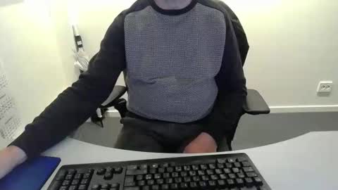 buggemann online show from 11.20.25