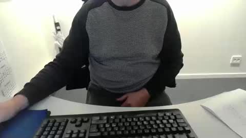 buggemann online show from 11.24.25