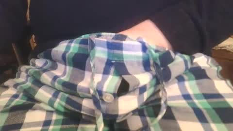 buggemann online show from 01.12.26