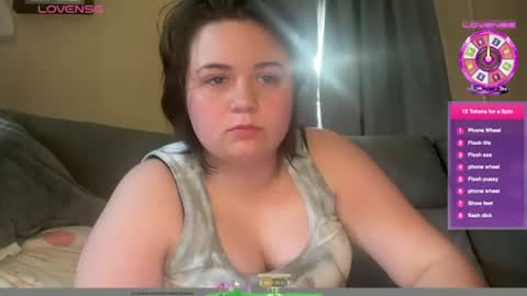 Snapshot of bugsanddaze chatting on 07.08.26 bugsanddaze online show from 07.08.26