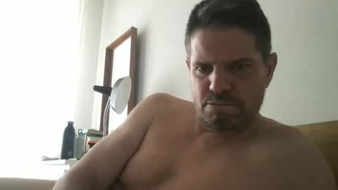 bugsbunny78 online show from 09.16.25