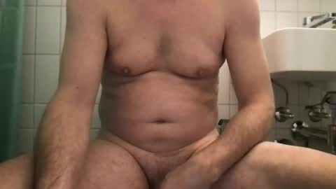 bugsbunny78 online show from 01.11.26