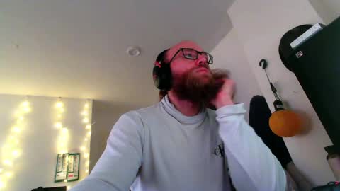 Lukas online show from 05.10.26