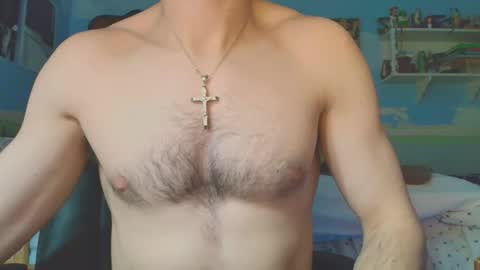 Snapshot of buhsteezy chatting on 02.19.26 buhsteezy online show from 02.19.26