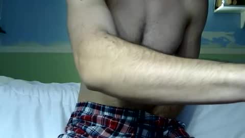 Snapshot of buhsteezy chatting on 03.14.26 buhsteezy online show from 03.14.26