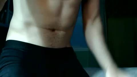 Snapshot of buhsteezy chatting on 03.15.26 buhsteezy online show from 03.15.26