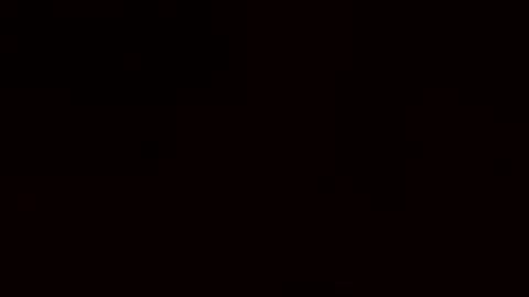 buigh760177 online show from 01.10.26