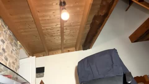 Snapshot of buildernorth93 chatting on 11.01.25 buildernorth93 online show from 11.01.25