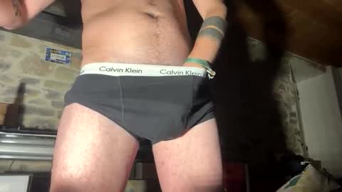 buildernorth93 online show from 11.21.25