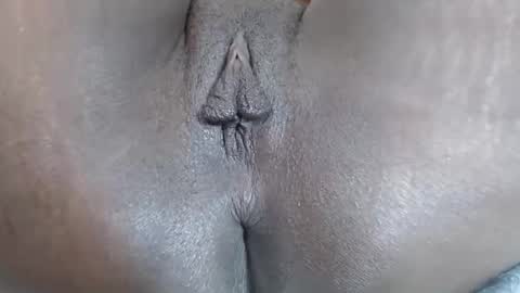 bujju456 online show from 12.15.25