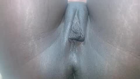 bujju456 online show from 04.11.26