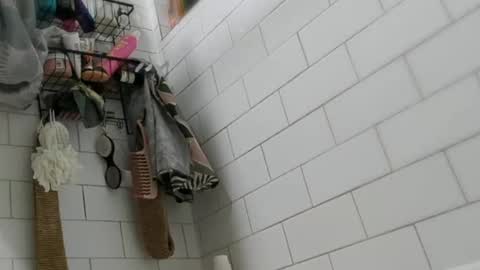 Snapshot of bukkakebae chatting on 12.03.24 bukkakebae online show from 12.03.24