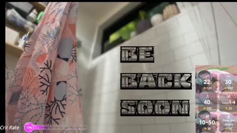 Snapshot of bukkakebae chatting on 12.28.24 bukkakebae online show from 12.28.24