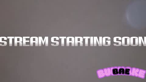 Snapshot of bukkakebae chatting on 01.01.25 bukkakebae online show from 01.01.25