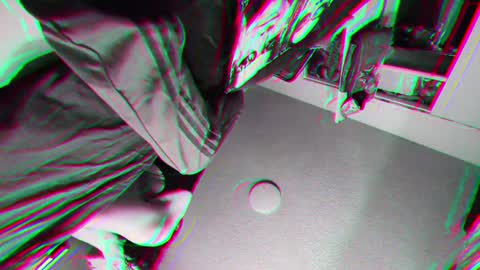 Snapshot of bukkakebae chatting on 01.31.25 bukkakebae online show from 01.31.25