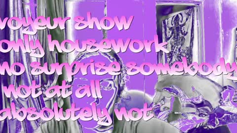 Snapshot of bukkakebae chatting on 01.31.25 bukkakebae online show from 01.31.25