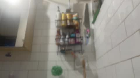 Snapshot of bukkakebae chatting on 09.09.25 bukkakebae online show from 09.09.25