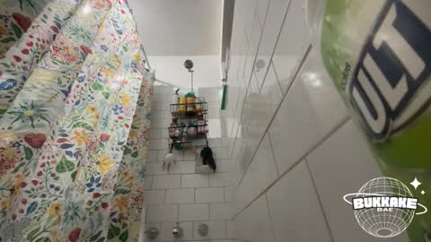 Snapshot of bukkakebae chatting on 09.11.25 bukkakebae online show from 09.11.25