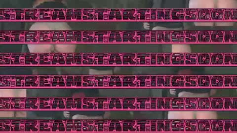 Snapshot of bukkakebae chatting on 05.01.26 bukkakebae online show from 05.01.26
