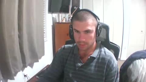 Snapshot of bukkaking69 chatting on 01.13.25 bukkaking online show from 01.13.25