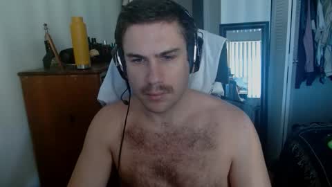 Snapshot of bukkaking69 chatting on 11.15.25 bukkaking online show from 11.15.25