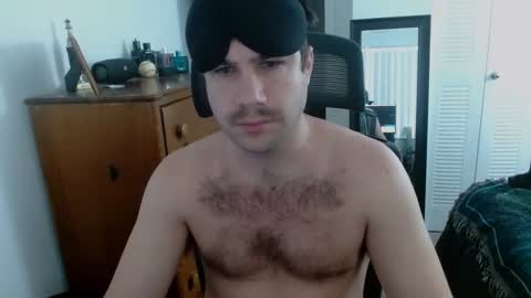Snapshot of bukkaking69 chatting on 11.16.25 bukkaking online show from 11.16.25