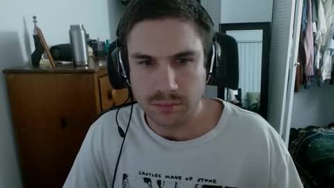 Snapshot of bukkaking69 chatting on 11.17.25 bukkaking online show from 11.17.25