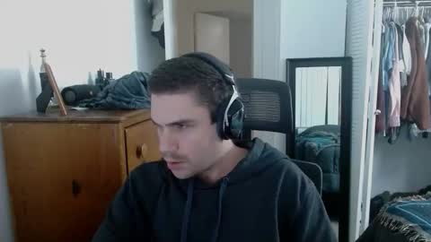 Snapshot of bukkaking69 chatting on 11.21.25 bukkaking online show from 11.21.25